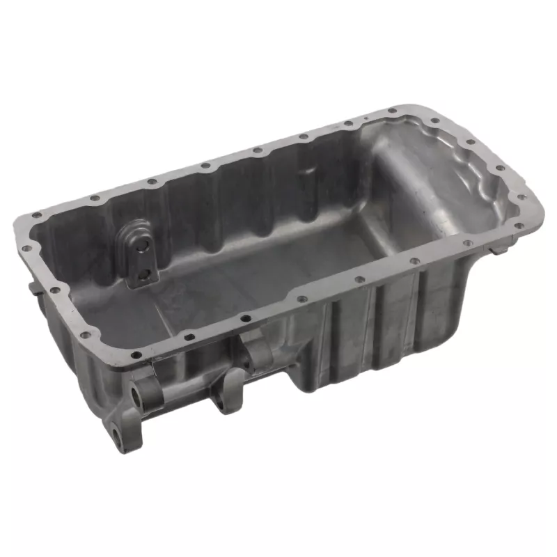 Carter d'huile FEBI BILSTEIN 36810