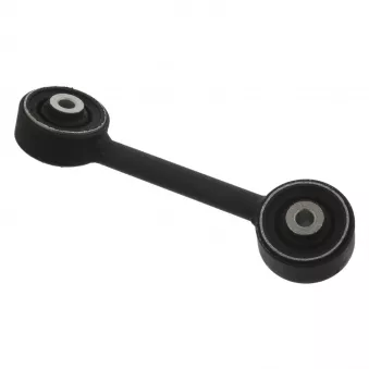 Support moteur FEBI BILSTEIN 36812