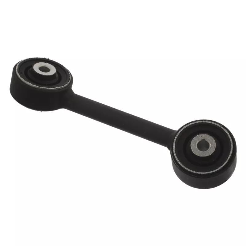 Support moteur FEBI BILSTEIN 36812