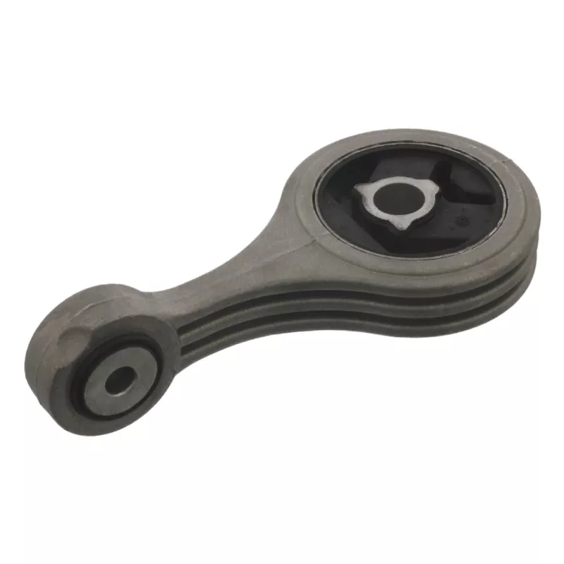 Support moteur FEBI BILSTEIN 36814