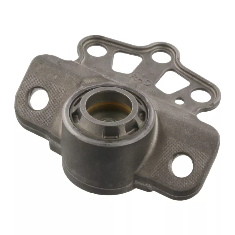 Coupelle de suspension arrière droit FEBI BILSTEIN 36815