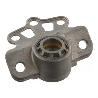 Coupelle de suspension arrière gauche FEBI BILSTEIN 36816