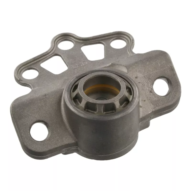 Coupelle de suspension arrière gauche FEBI BILSTEIN 36816