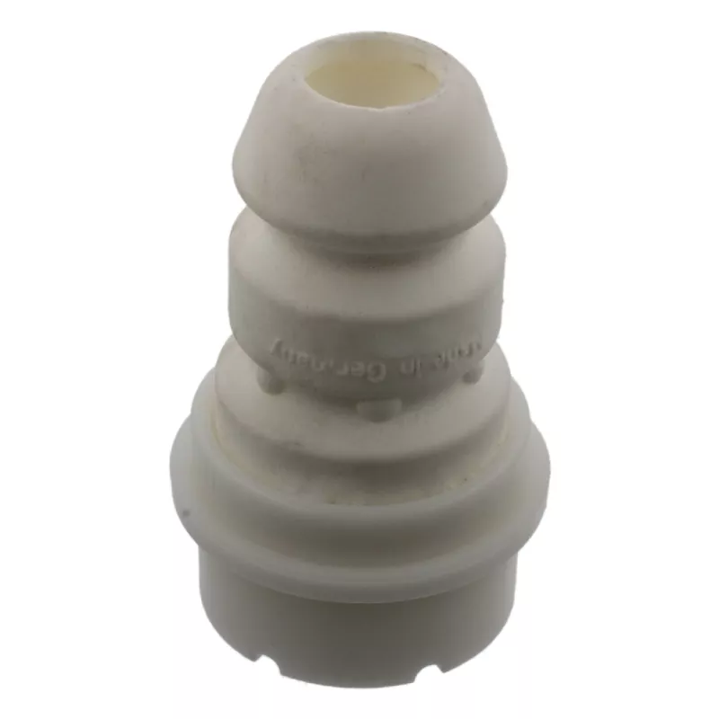 Butée élastique, suspension FEBI BILSTEIN 36817