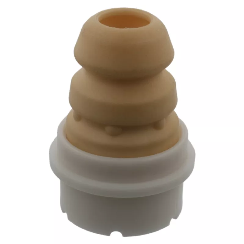 Butée élastique, suspension FEBI BILSTEIN 36818