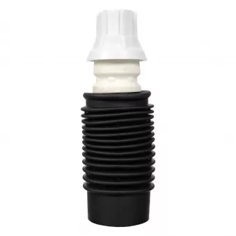 Kit de protection contre la poussière, amortisseur FEBI BILSTEIN 36819