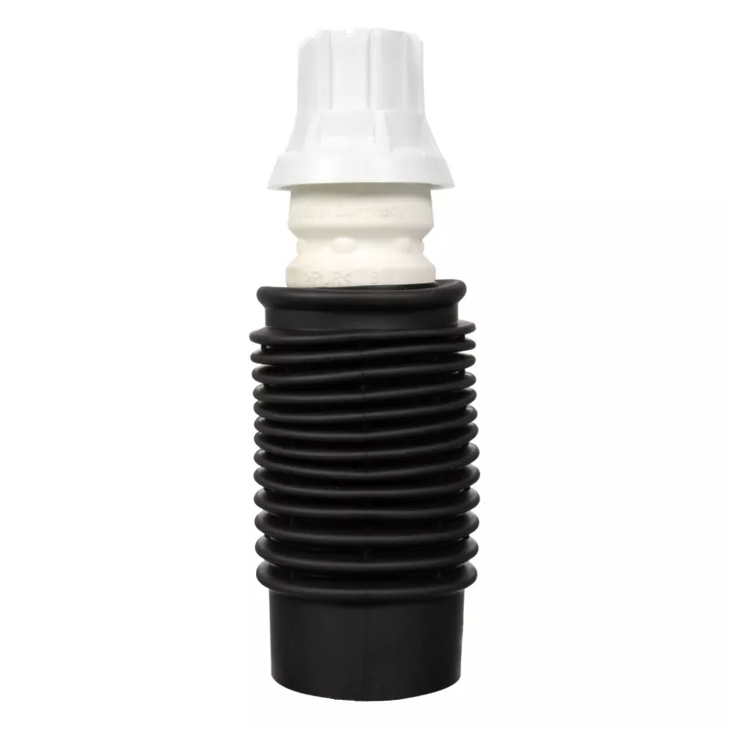 Kit de protection contre la poussière, amortisseur FEBI BILSTEIN 36819