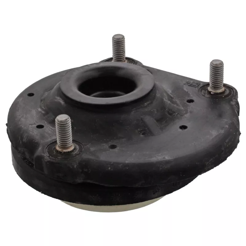 Coupelle de suspension avant gauche FEBI BILSTEIN 36821