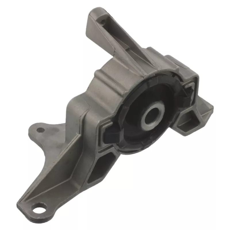Support moteur FEBI BILSTEIN 36822
