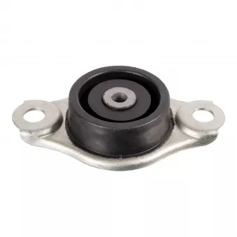 Support moteur FEBI BILSTEIN 36823