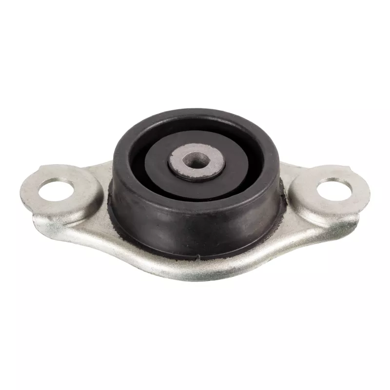 Support moteur FEBI BILSTEIN 36823