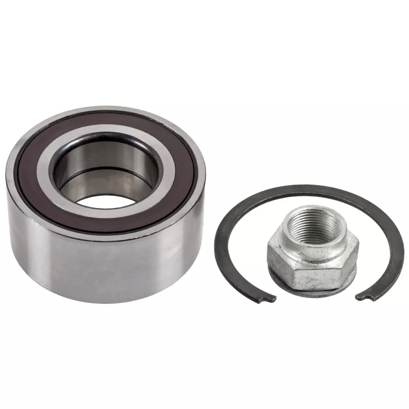 Kit de roulements de roue FEBI BILSTEIN 36824