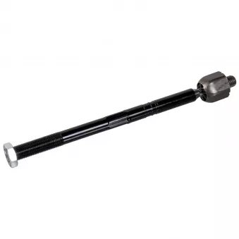 Rotule de direction intérieure, barre de connexion FEBI BILSTEIN 36825
