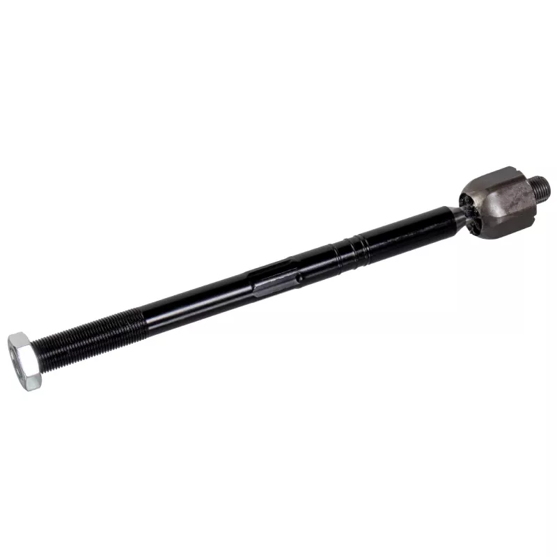 Rotule de direction intérieure, barre de connexion FEBI BILSTEIN 36825