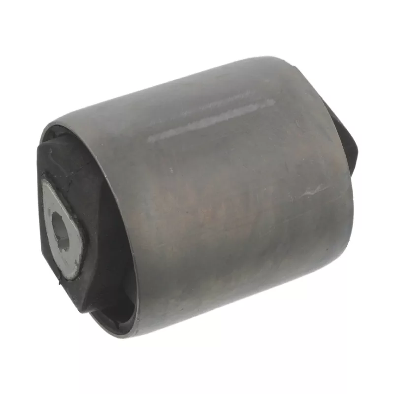 Suspension, bras de liaison FEBI BILSTEIN 36827