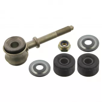 Entretoise/tige, stabilisateur FEBI BILSTEIN 36829