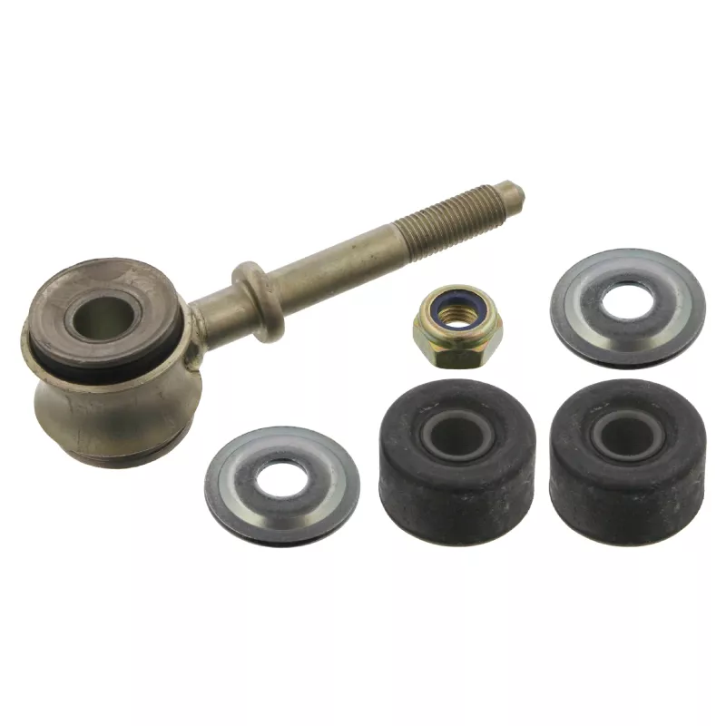 Entretoise/tige, stabilisateur FEBI BILSTEIN 36829