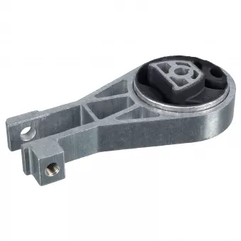 Support moteur FEBI BILSTEIN 36834