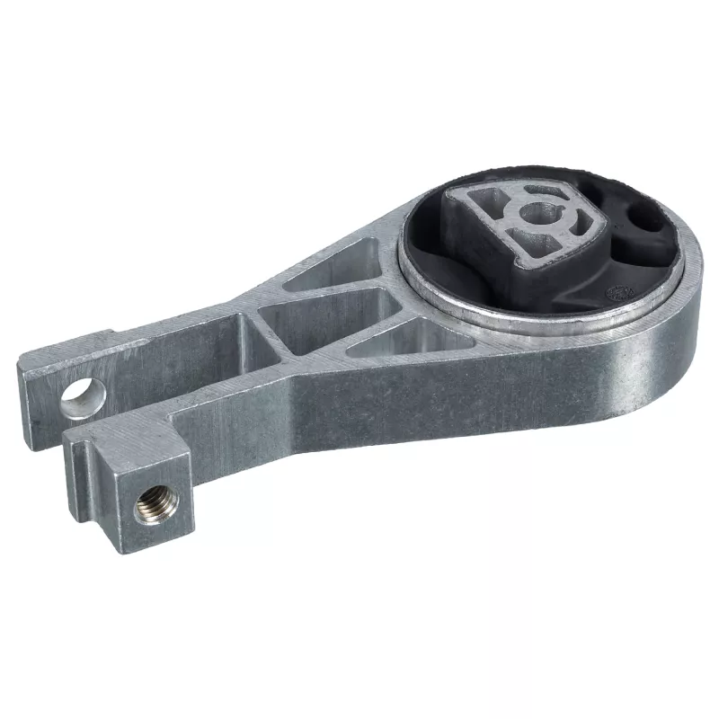 Support moteur FEBI BILSTEIN 36834