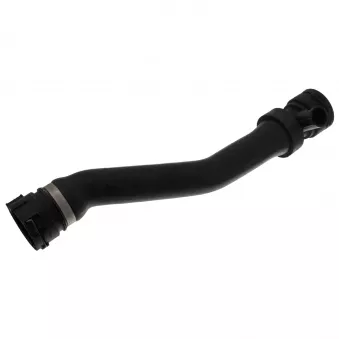 Durite de radiateur FEBI BILSTEIN 36839