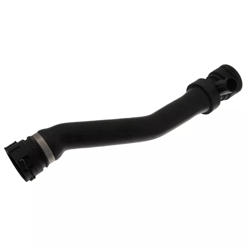 Durite de radiateur FEBI BILSTEIN 36839
