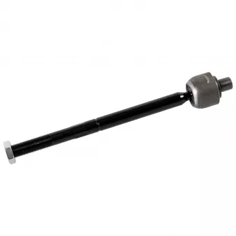 Rotule de direction intérieure, barre de connexion FEBI BILSTEIN 36840
