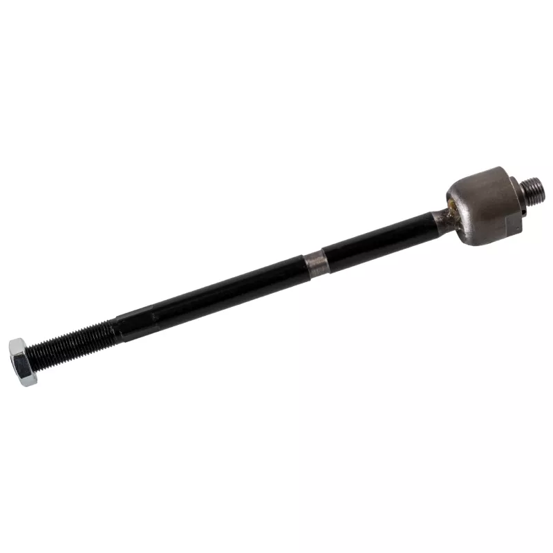 Rotule de direction intérieure, barre de connexion FEBI BILSTEIN 36841