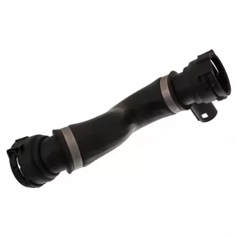 Durite de radiateur FEBI BILSTEIN 36842
