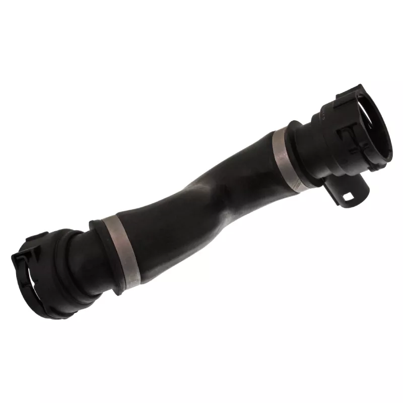 Durite de radiateur FEBI BILSTEIN 36842
