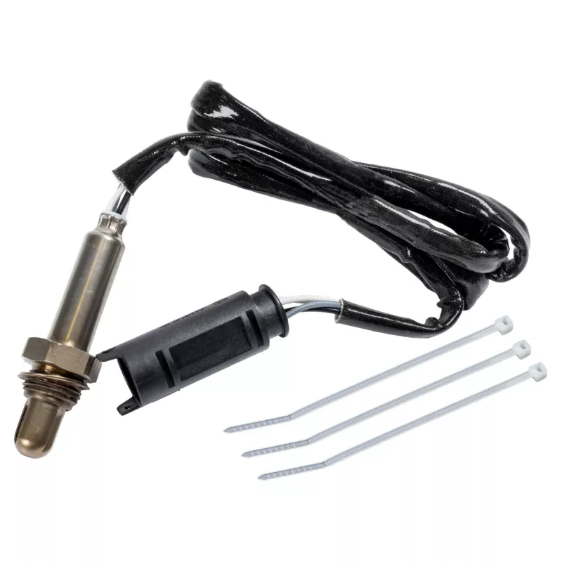 Sonde lambda FEBI BILSTEIN 36843
