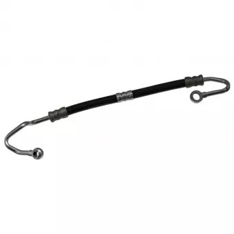 Tuyau hydraulique, direction FEBI BILSTEIN 36845