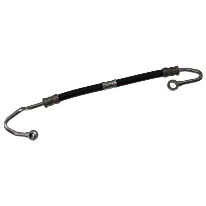 Tuyau hydraulique, direction FEBI BILSTEIN 36845
