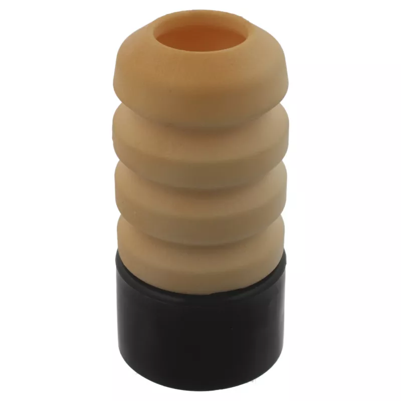 Butée élastique, suspension FEBI BILSTEIN 36846
