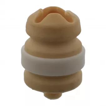 Butée élastique, suspension FEBI BILSTEIN