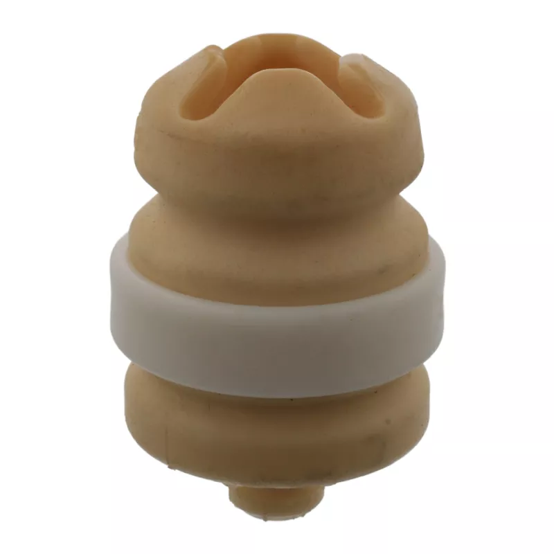 Butée élastique, suspension FEBI BILSTEIN 36847