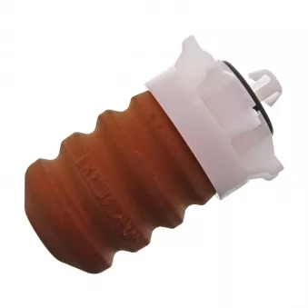 Butée élastique, suspension FEBI BILSTEIN 36848