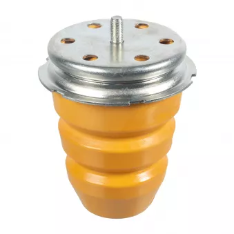 Butée élastique, suspension FEBI BILSTEIN 36849