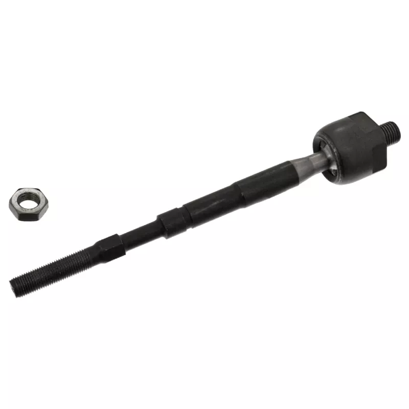 Rotule de direction intérieure, barre de connexion FEBI BILSTEIN 36850