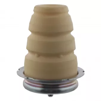 Butée élastique, suspension FEBI BILSTEIN 36852