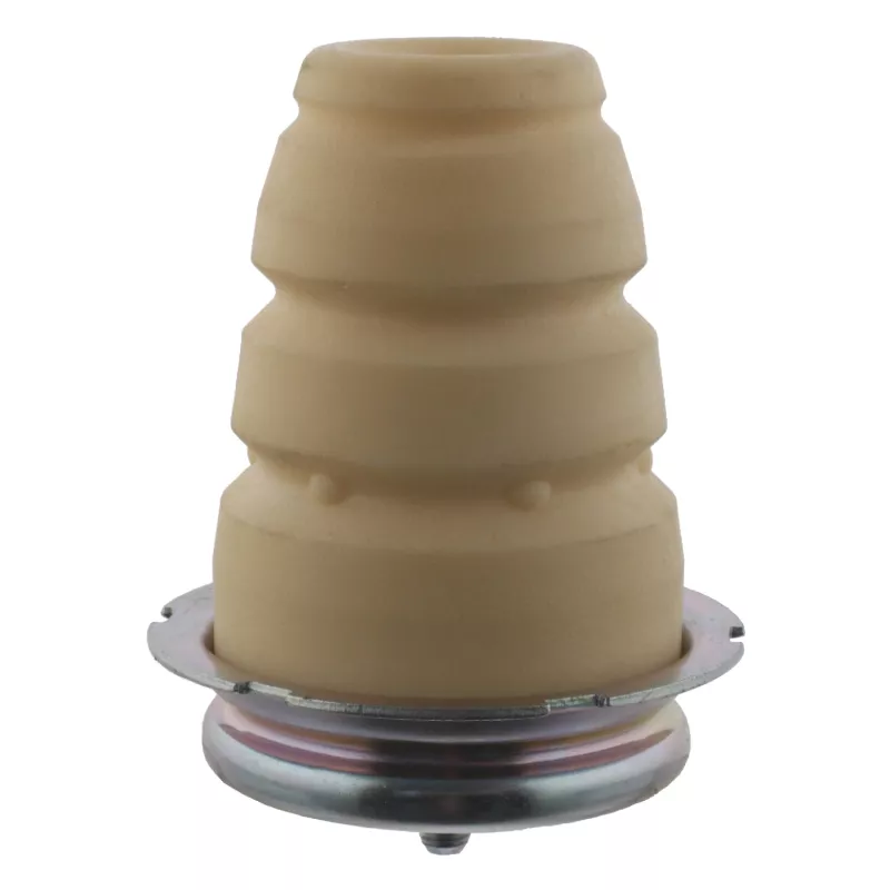 Butée élastique, suspension FEBI BILSTEIN 36852