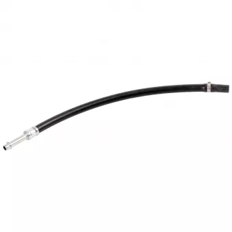 Tuyau hydraulique, direction FEBI BILSTEIN 36853