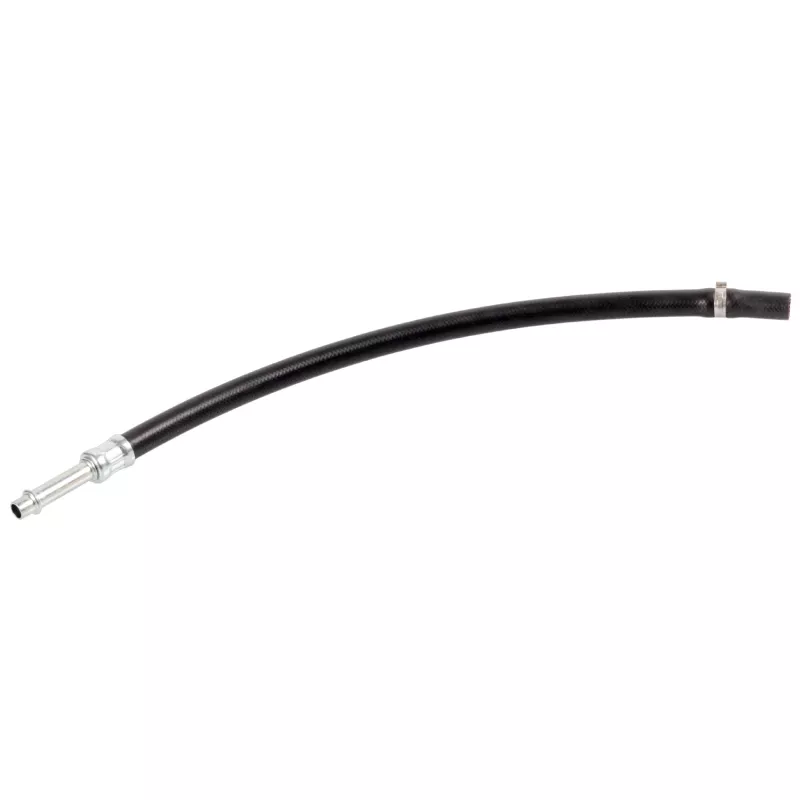Tuyau hydraulique, direction FEBI BILSTEIN 36853