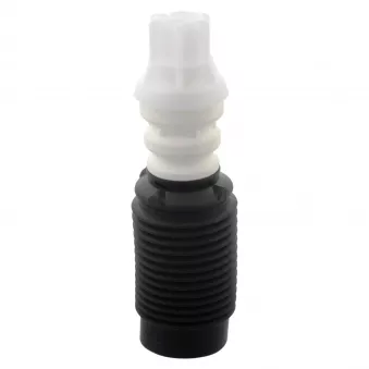 Butée élastique, suspension FEBI BILSTEIN 36854