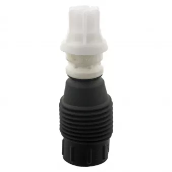 Kit de protection contre la poussière, amortisseur FEBI BILSTEIN 36855