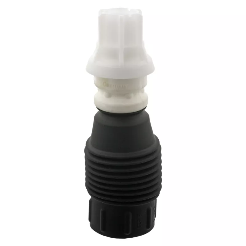 Kit de protection contre la poussière, amortisseur FEBI BILSTEIN 36855