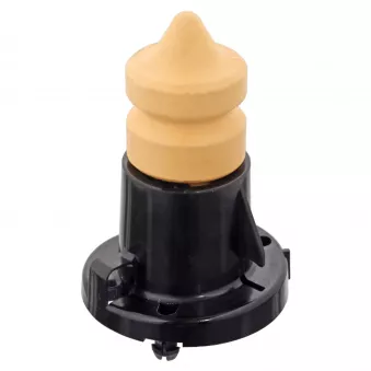 Butée élastique, suspension FEBI BILSTEIN 36856