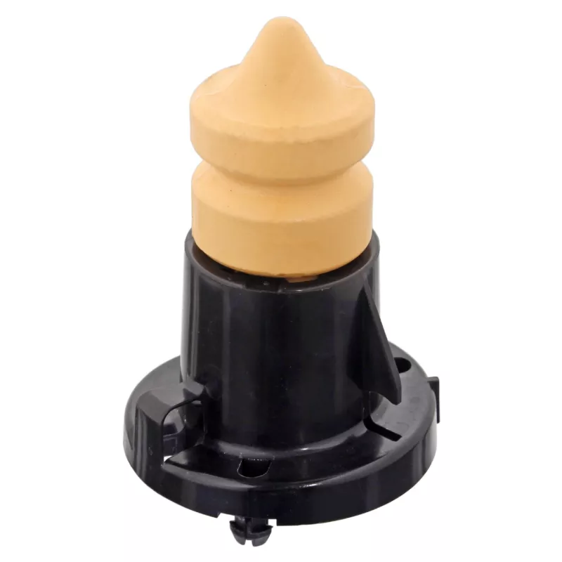 Butée élastique, suspension FEBI BILSTEIN 36856