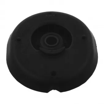 Coupelle de suspension FEBI BILSTEIN 36860