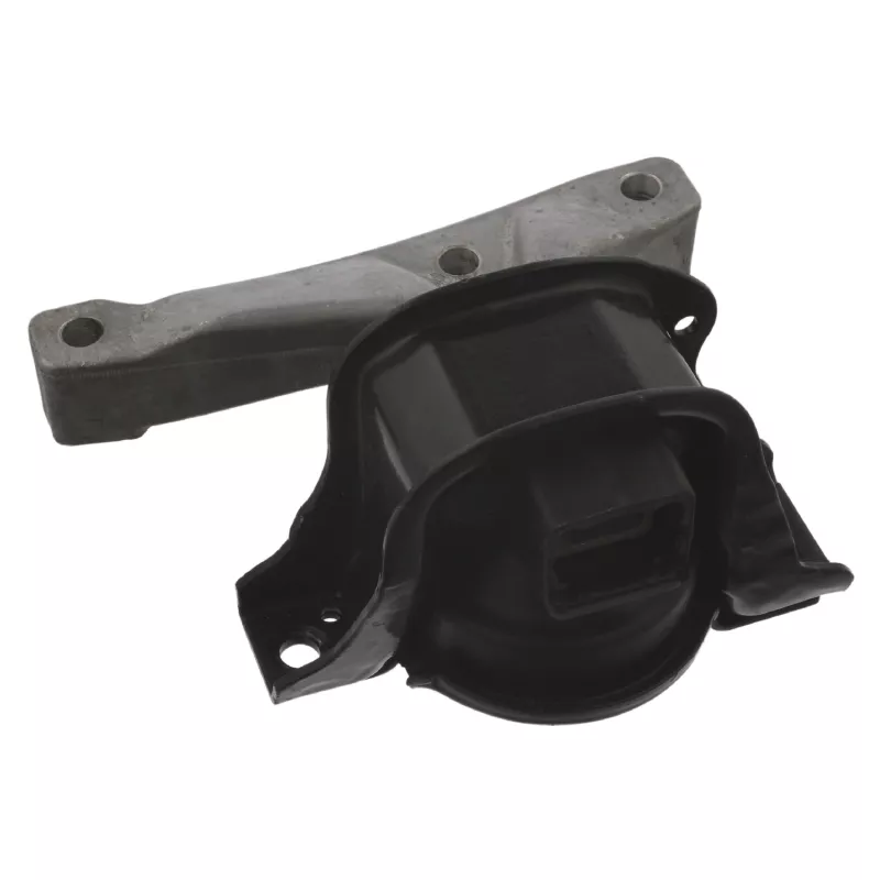 Support moteur FEBI BILSTEIN 36861