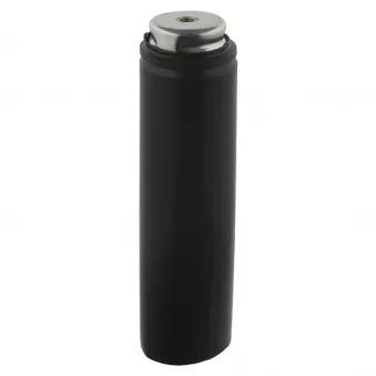 Kit de protection contre la poussière, amortisseur FEBI BILSTEIN 36863